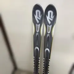 Item thumbnail for item c8167b32-1162-4cad-90c7-e95a7ef74968