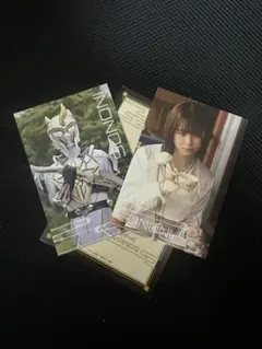 2025年最新】宮崎あみさ チェキの人気アイテム - メルカリ