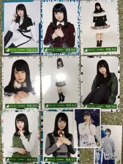 2025年最新】長濱 生写真の人気アイテム - メルカリ