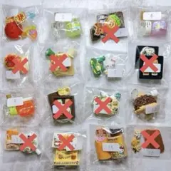 Item thumbnail for item b6a29943-717c-4f3d-8eb0-265d3432eb08