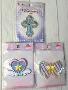 Item thumbnail for item 01943110-be41-4b75-8242-79fda9c33564