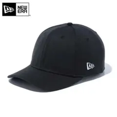 NEW ERA ニューエラ 9FIFTY Stretch Snap ストレッチ