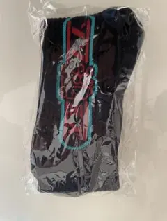 2026年最新】SOXSOCKS 逃げ水あむの人気アイテム - メルカリ