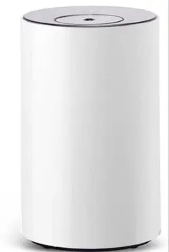 Item thumbnail for item d500b0c8-7ae9-4ee4-a7c8-6977d34f87bd