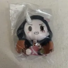 2025年最新】鬼滅の刃ちょこのっこフィギュアの人気アイテム