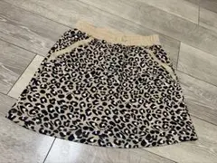 Item thumbnail for item 5310cff6-7661-4fcf-bafd-8e43afa5d829