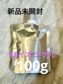 2025年最新】ミネラルKSイオンゲルの人気アイテム - メルカリ