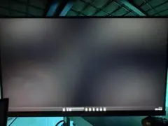 ジャンク品 / Acer Nitro ゲーミングモニター