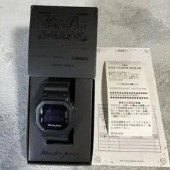 G-SHOCK MHLマーガレットハウエルコラボ3160JACASIO - メルカリ