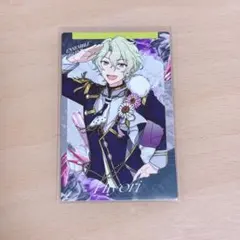 2025年最新】あんスタ巴日和の人気アイテム - メルカリ