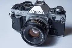2025年最新】canon ae 1 programの人気アイテム - メルカリ