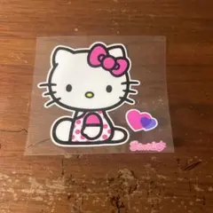 エリン❥様専用