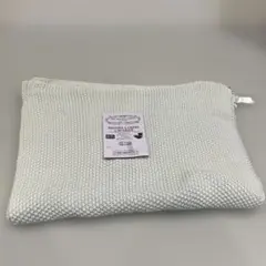 Item thumbnail for item 3498c4c0-2afc-4204-a18d-03d9781063e6