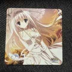 サクラノ詩 アクリルキーホルダー 川内野優美 氷川里奈 NECOTOXIN 枕 サクラノ詩 アクリルキーホルダー 川内野優美 氷川里奈 NECOTOXIN 枕