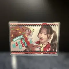 2025年最新】小川奈々子 生誕の人気アイテム - メルカリ