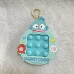 Item thumbnail for item 90f1a56c-c772-4e7e-9118-8d347df352d6