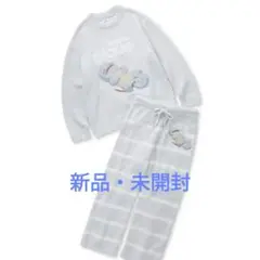 【新品未使用】ジェラートピケ　ポケモン(ゼニガメ)/ジェラピケ、正規品 gelato pique - ジェラピケ ポケモンスリープ ゼニガメの通販 by