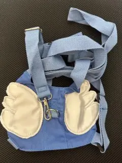 【期間限定値下げ】ハーネス 子ども用