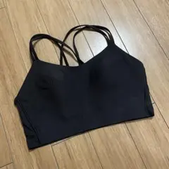 ゆかまろ様 リクエスト 2点 まとめ商品