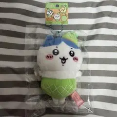 ご当地ちいかわ ハチワレ メロン 北海道限定