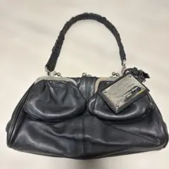 2025年最新】D&G ／ Dolce＆Gabbana レディース ハンドバッグの