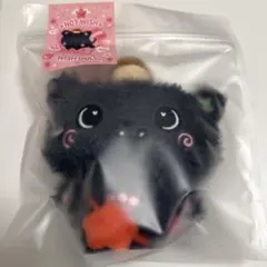 nct wish リク　RIKU 10cm ぬいぐるみ　新品　マスター m98571468461_1.jpg?1738155784