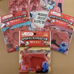 Item thumbnail for item 26034a14-44ab-419e-b5b0-df2469d71928