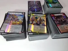 2025年最新】デュエルマスターズ まとめ売りの人気アイテム - メルカリ