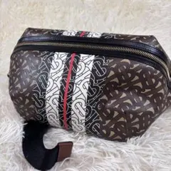 burberryノベルティ カメラ - メルカリ