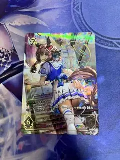 2026年最新】ジェンティルドンナ sspの人気アイテム - メルカリ