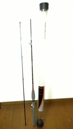 SILSTAR KEVLAR W LINKS 鮎 中硬90/シルスター SILSTAR KEVLAR W LINKS 鮎 中硬90/シルスター