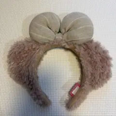 なな様 リクエスト 3点 まとめ商品