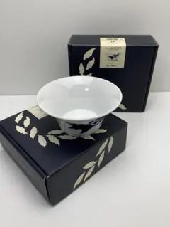 Item thumbnail for item 1b436ce7-26c1-4659-9745-a0f5dca31586