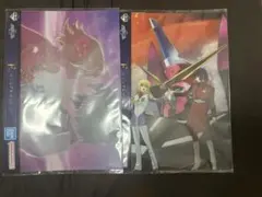2026年最新】一番くじ ガンダム ビジュアルマットの人気アイテム