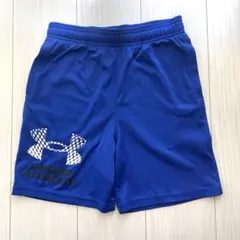 Item thumbnail for item c4934771-b177-4005-836f-b854d123cbd6