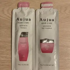 オージュア クエンチフルイド3本セット匿名発送 imgrc0091501162.jpg