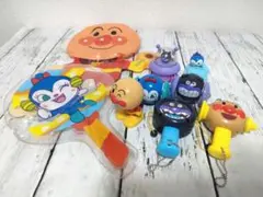 Item thumbnail for item 27ae90a2-f7fe-4ed5-a8b1-30f115ebc830