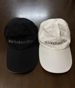 カステルバジャック