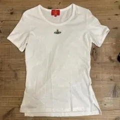 2026年最新】vivienne westwood tシャツ オーブの人気アイテム - メルカリ