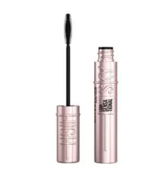 ゆっこ様専用ページ