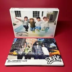 Item thumbnail for item b10785cf-65eb-4656-9121-98916b62cc57