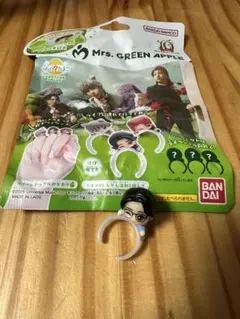 2025年最新】大森元貴の人気アイテム - メルカリ