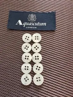 Item thumbnail for item d3989154-8aaf-4208-95c1-7295ffe147b6