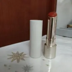 RMK デューイーメルト 08 アンバークイーン