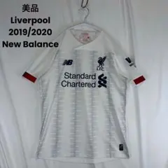 Liverpool ホワイトシャツ Nike 半袖 - メルカリ