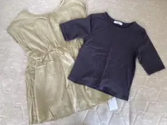 Item thumbnail for item 0d566d69-81d4-4800-bea8-4f07fde74a62