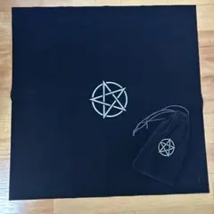 Item thumbnail for item dd9fafd8-0d22-4814-9754-57ed7cdd228e