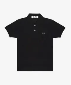 今期も27,500円で販売】 【2025購入・半額】APC ポロシャツ 半袖