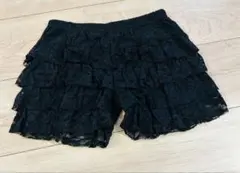 Item thumbnail for item 51fa8980-cf1c-400d-9969-9da515b5a220