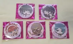 2025年最新】ジェノサイダー翔の人気アイテム - メルカリ